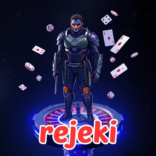 rejeki: Keunggulan Taruhan Olahraga yang Bikin Betah