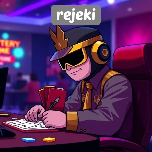 Kelebihan dan Kekurangan Bermain di Situs Rejeki
