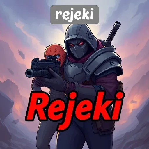 Komunitas Pemain di Situs Game Rejeki yang Menarik
