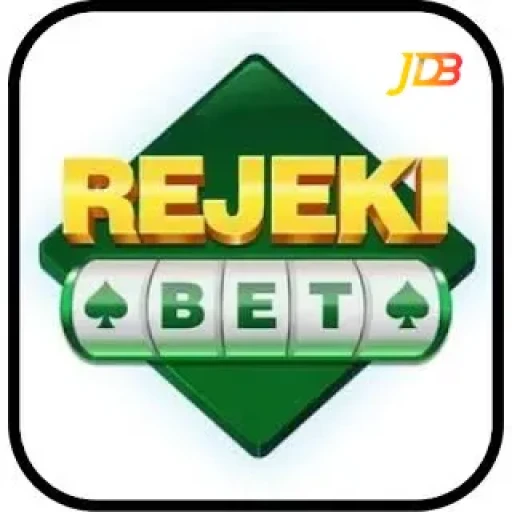 rejeki