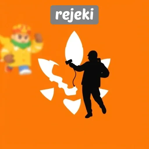 Situs Rejeki dan Dampak Positifnya bagi Industri Game Lokal