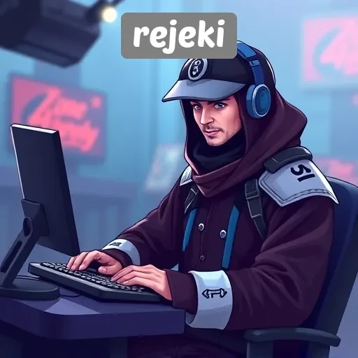 Tinjauan Keamanan dan Kenyamanan Bermain di Situs Rejeki