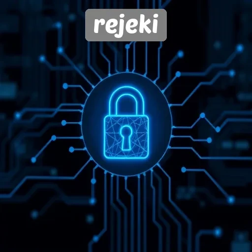 Bagaimana Situs Rejeki Mempertahankan Keamanan Pengguna