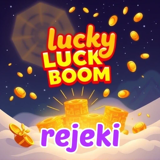 Rejeki: Temukan Keseruan dan Peluang dalam Ekonomi Virtual